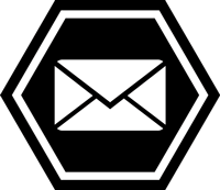 Email Icon Icon