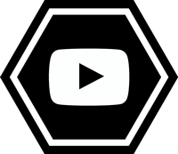 YouTube Icon